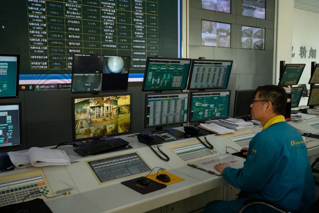 微信圖片_20220725091611.jpg 微信圖片_20220725091611.jpg