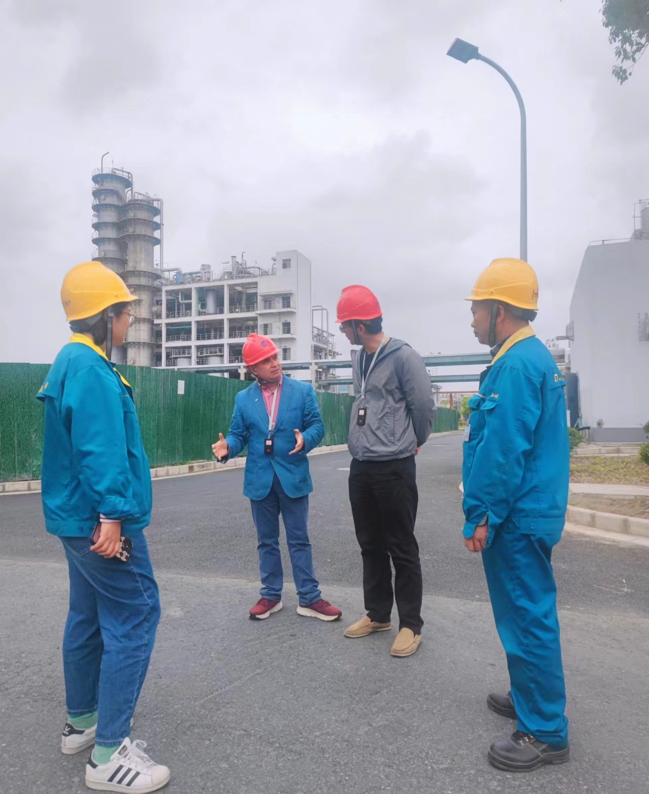 圖片.png 圖片.png