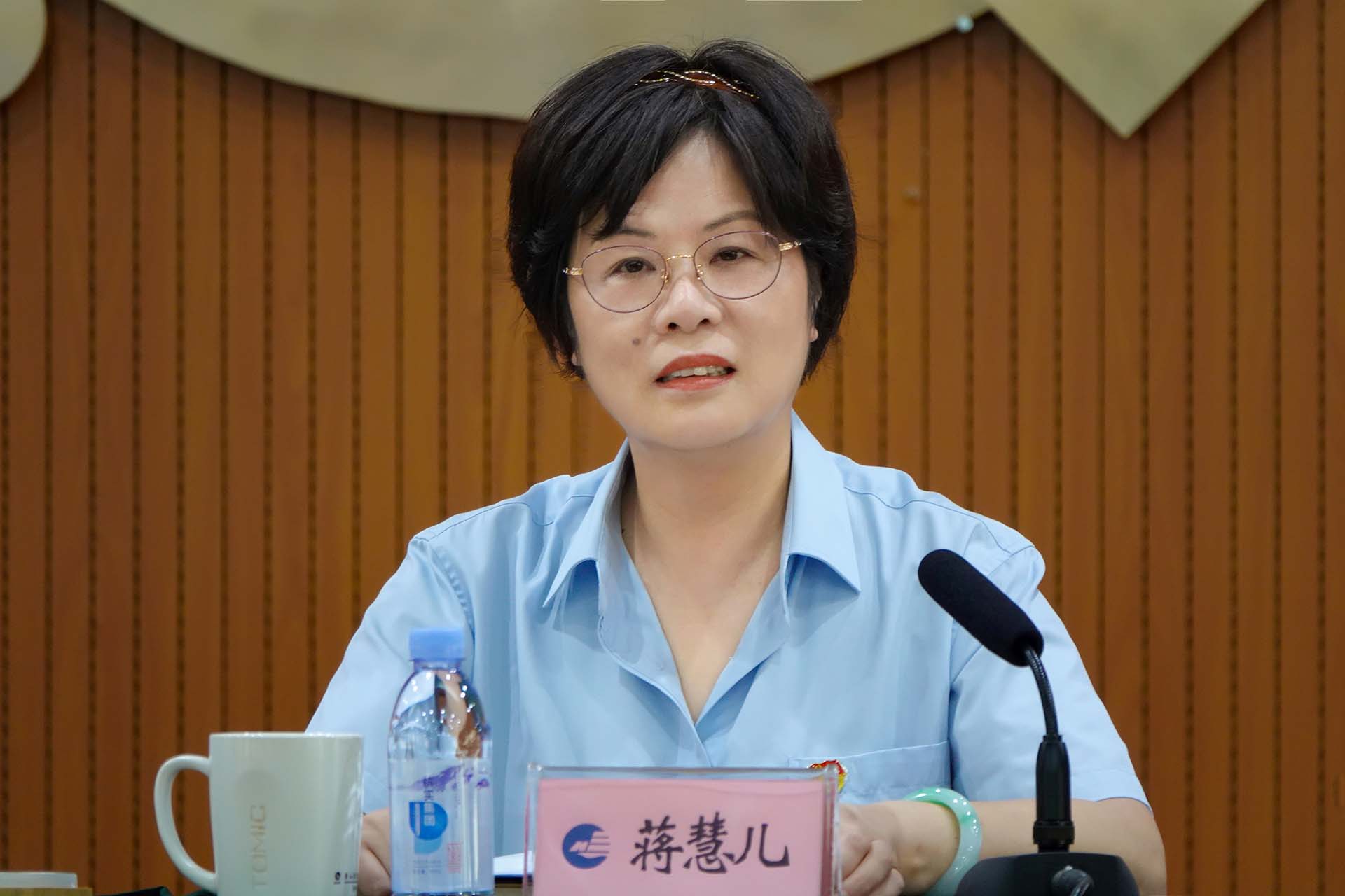 微信圖片_202306301330461.jpg 微信圖片_202306301330461.jpg