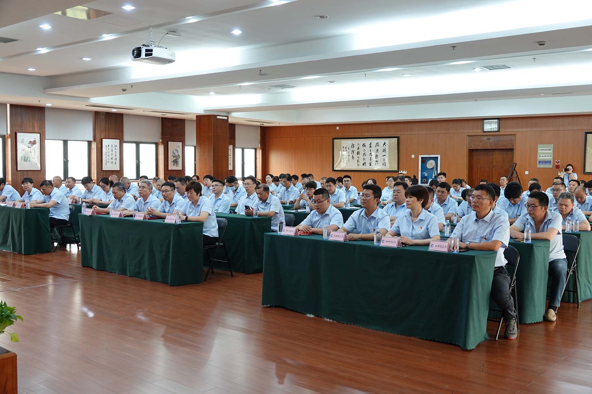 DSC04463.JPG DSC04463.JPG