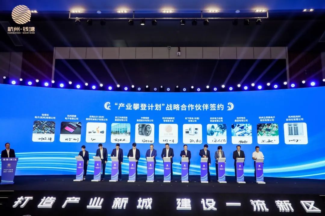 640 (1).jpg 640 (1).jpg