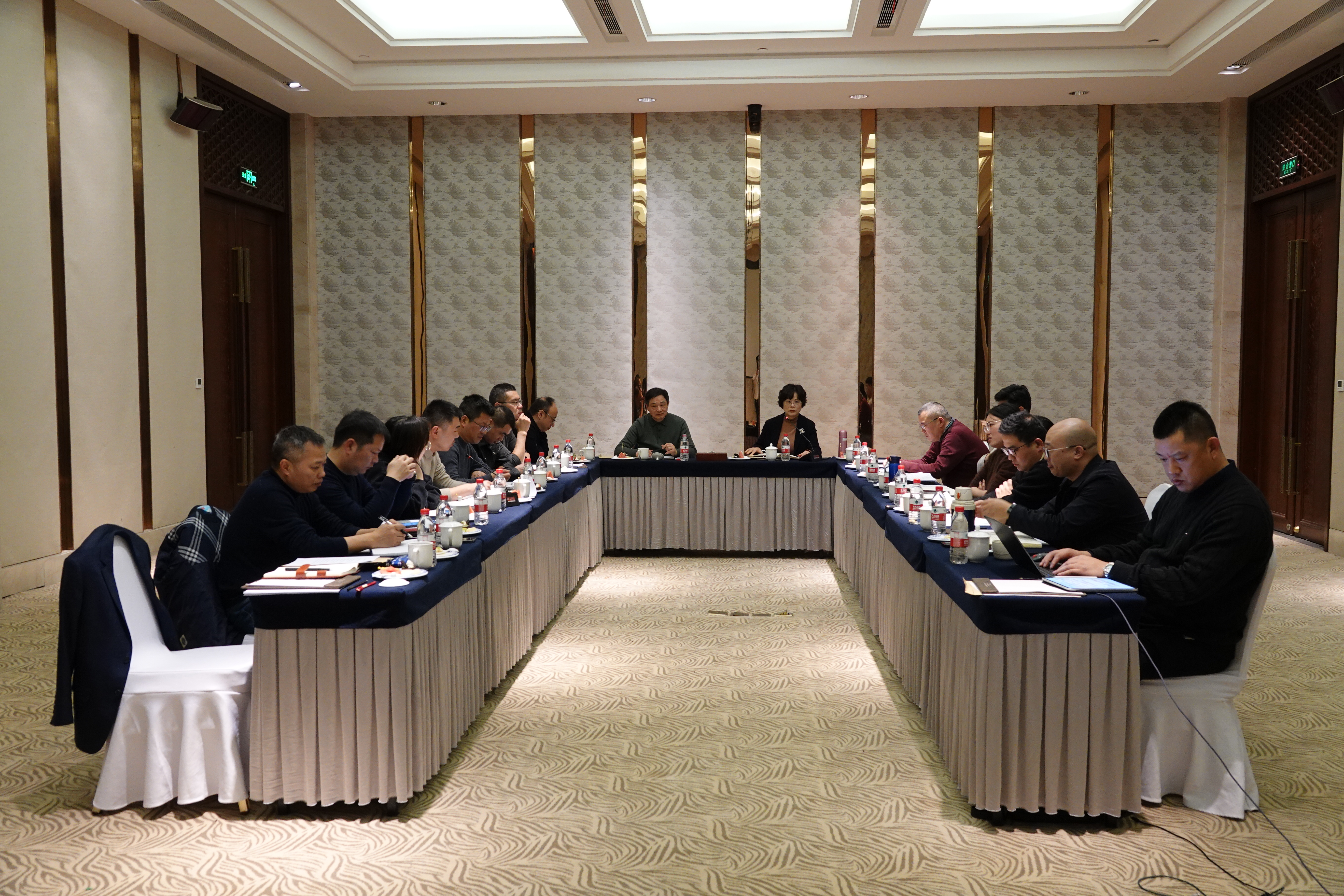 DSC08413.JPG DSC08413.JPG