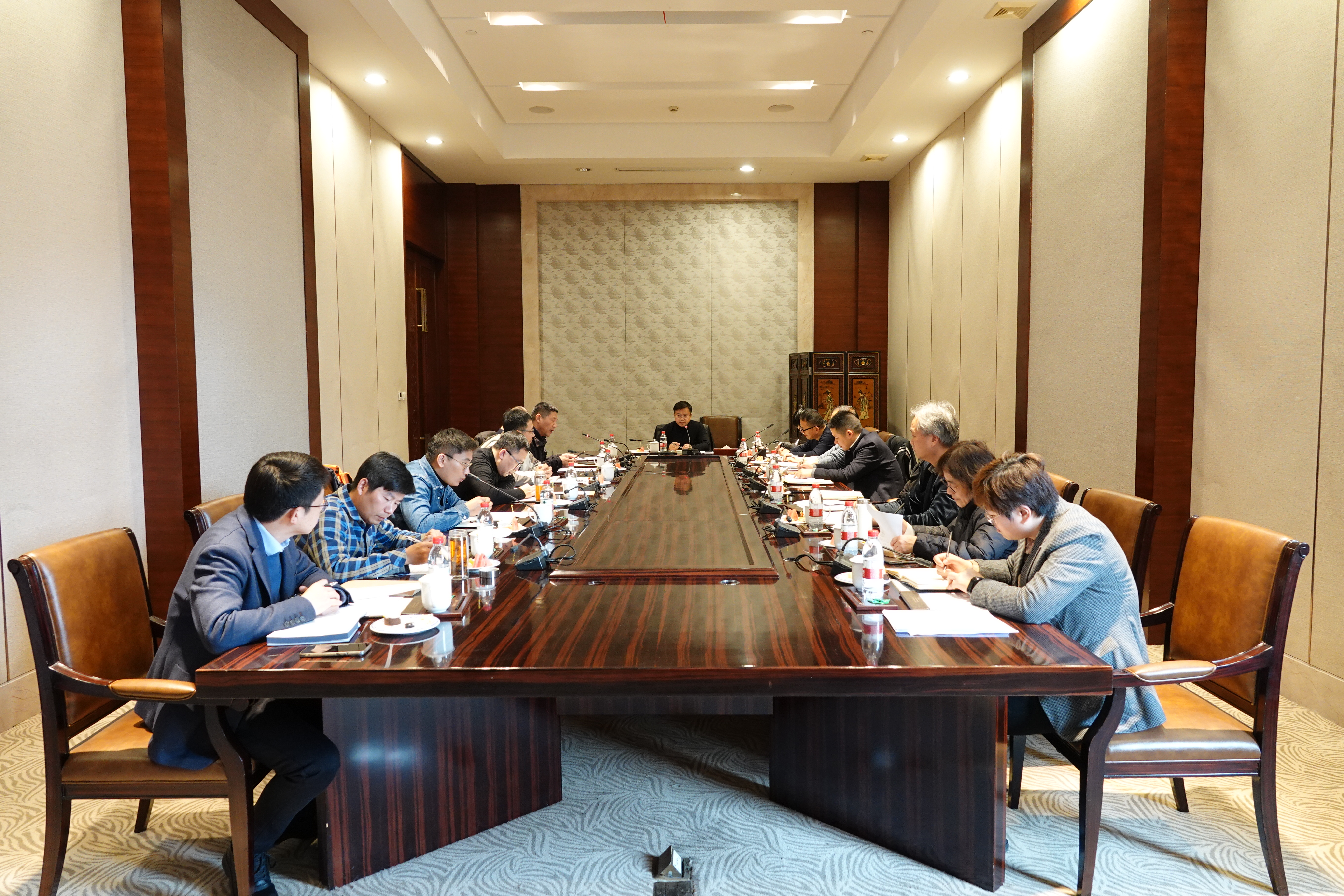 DSC08393.JPG DSC08393.JPG