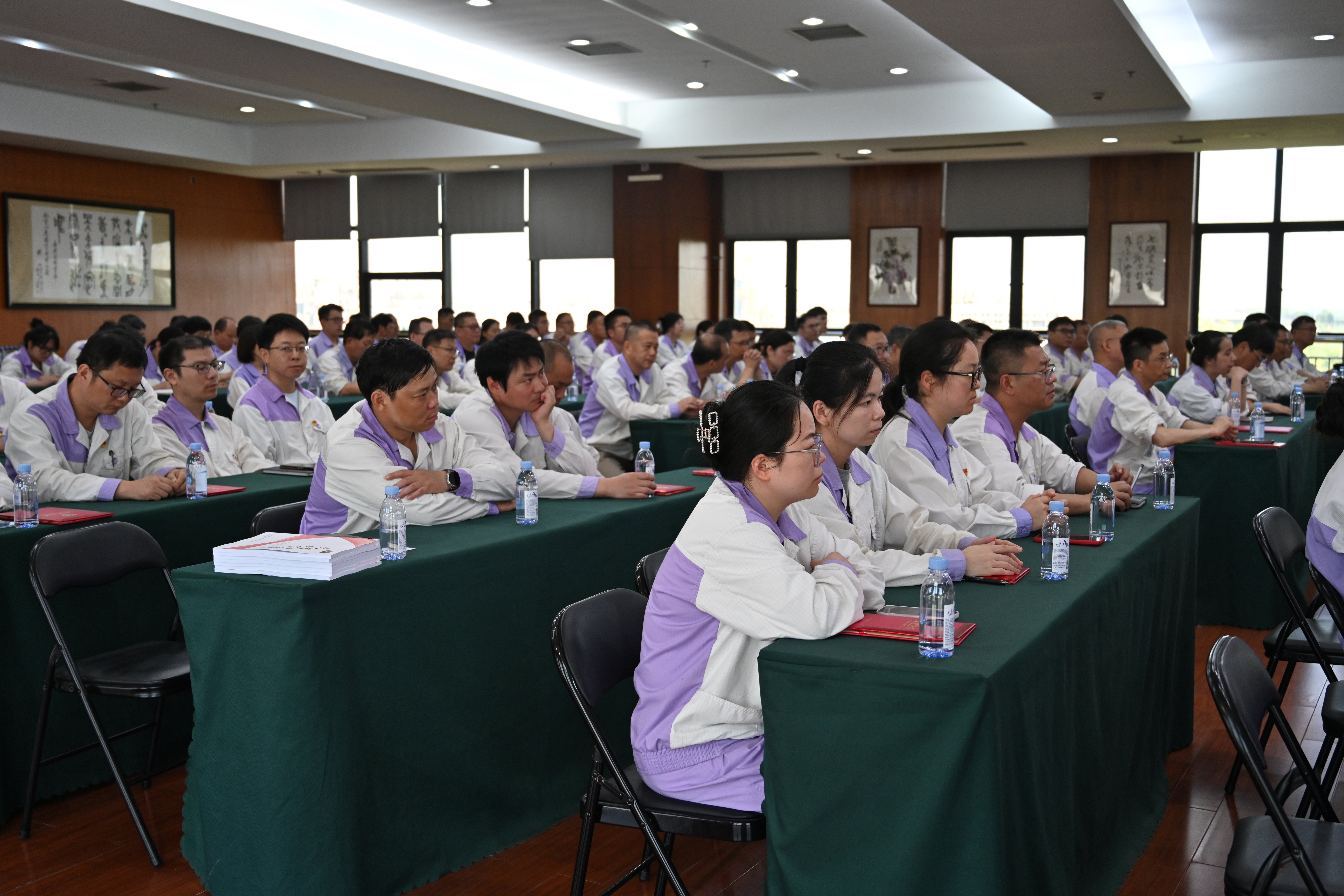 微信圖片_20250701114431_71.jpg 微信圖片_20250701114431_71.jpg